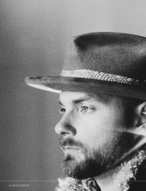 kulturnytt-20260116_003_00_00_030.pdf