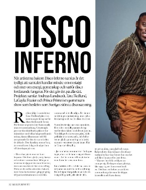 kulturnytt-20260116_003_00_00_032.pdf