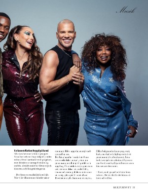 kulturnytt-20260116_003_00_00_033.pdf