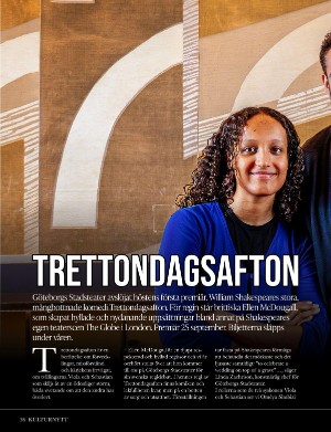 kulturnytt-20260116_003_00_00_036.pdf