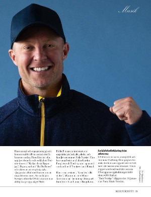 kulturnytt-20260116_003_00_00_039.pdf