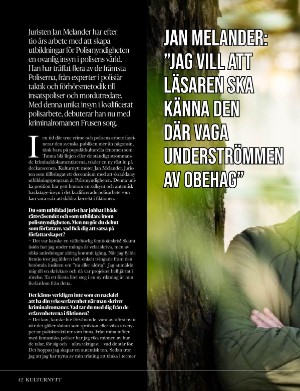 kulturnytt-20260116_003_00_00_042.pdf