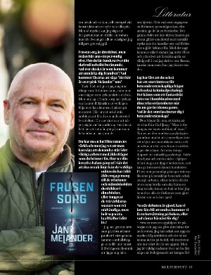 kulturnytt-20260116_003_00_00_043.pdf