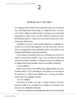 kulturnytt-20260116_003_00_00_044.pdf