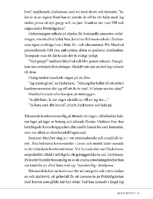 kulturnytt-20260116_003_00_00_045.pdf