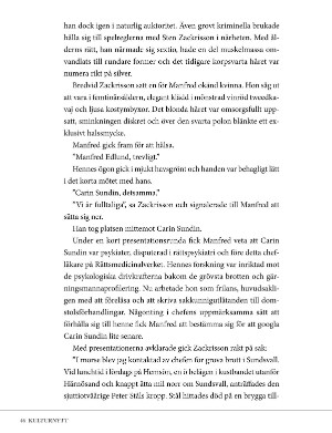 kulturnytt-20260116_003_00_00_046.pdf