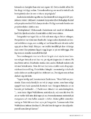 kulturnytt-20260116_003_00_00_047.pdf