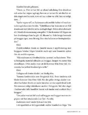 kulturnytt-20260116_003_00_00_049.pdf