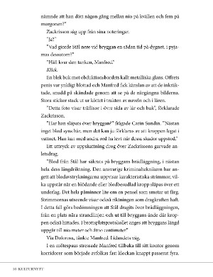 kulturnytt-20260116_003_00_00_050.pdf