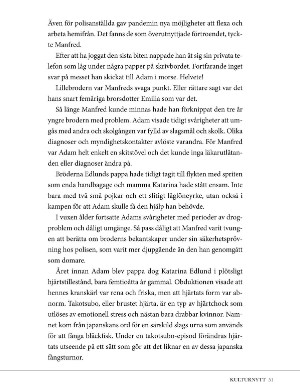 kulturnytt-20260116_003_00_00_051.pdf