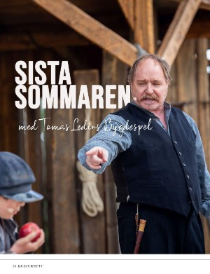 kulturnytt-20260116_003_00_00_054.pdf