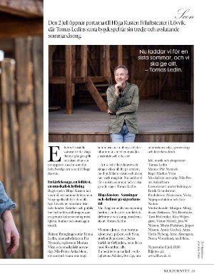 kulturnytt-20260116_003_00_00_055.pdf