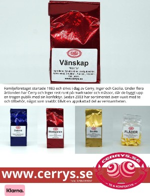 kulturnytt-20260116_003_00_00_057.pdf