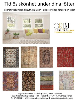 kulturnytt-20260116_003_00_00_058.pdf