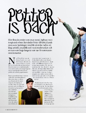 kulturnytt-20260123_004_00_00_006.pdf