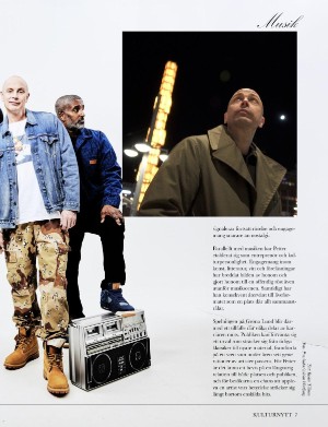 kulturnytt-20260123_004_00_00_007.pdf