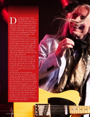 kulturnytt-20260123_004_00_00_008.pdf