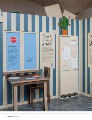 kulturnytt-20260123_004_00_00_010.pdf