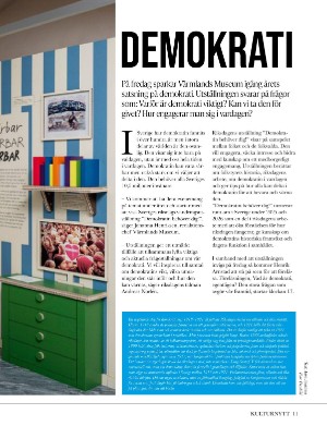 kulturnytt-20260123_004_00_00_011.pdf