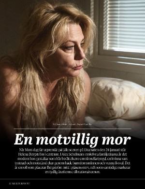 kulturnytt-20260123_004_00_00_012.pdf