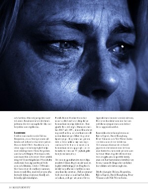 kulturnytt-20260123_004_00_00_014.pdf