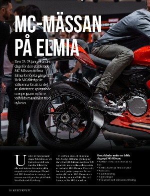 kulturnytt-20260123_004_00_00_016.pdf