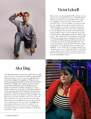 kulturnytt-20260123_004_00_00_018.pdf