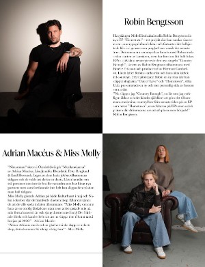 kulturnytt-20260123_004_00_00_019.pdf