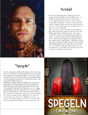 kulturnytt-20260123_004_00_00_021.pdf