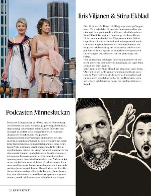 kulturnytt-20260123_004_00_00_022.pdf