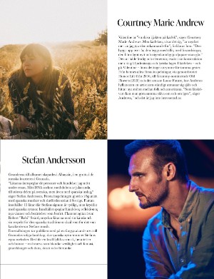 kulturnytt-20260123_004_00_00_023.pdf