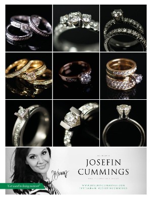 kulturnytt-20260123_004_00_00_024.pdf