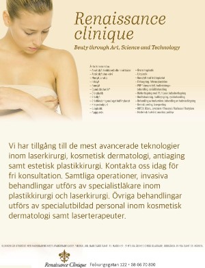 kulturnytt-20260123_004_00_00_025.pdf