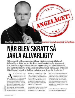 kulturnytt-20260123_004_00_00_026.pdf