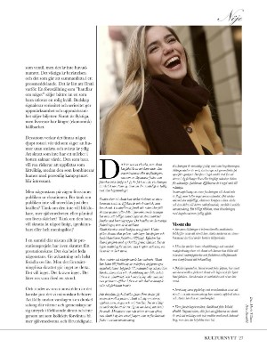 kulturnytt-20260123_004_00_00_027.pdf