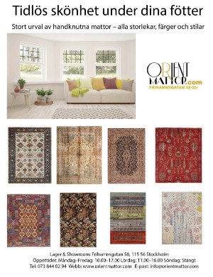 kulturnytt-20260123_004_00_00_029.pdf