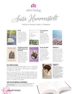 kulturnytt-20260123_004_00_00_034.pdf