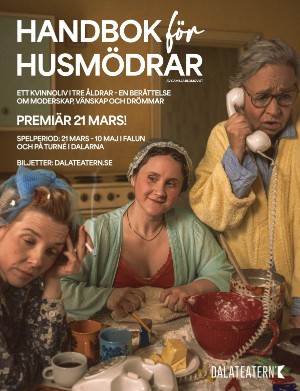 kulturnytt-20260123_004_00_00_035.pdf