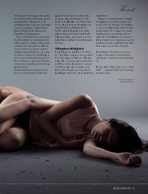 kulturnytt-20260123_004_00_00_037.pdf