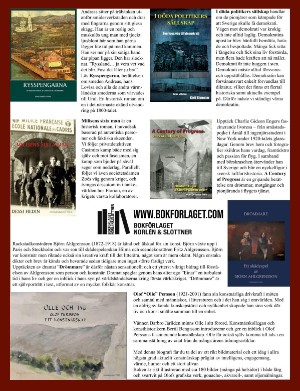 kulturnytt-20260123_004_00_00_038.pdf