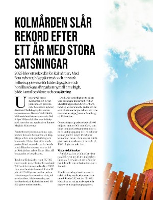 kulturnytt-20260123_004_00_00_040.pdf