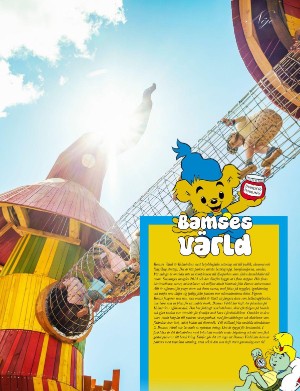 kulturnytt-20260123_004_00_00_041.pdf