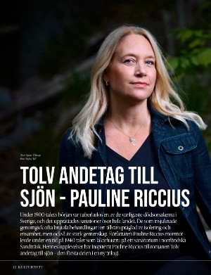 kulturnytt-20260123_004_00_00_042.pdf