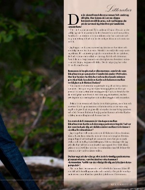 kulturnytt-20260123_004_00_00_043.pdf