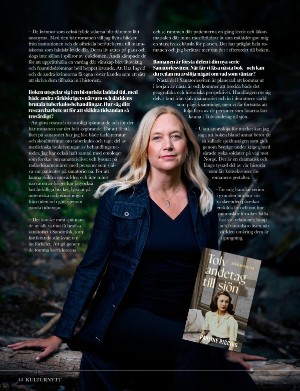 kulturnytt-20260123_004_00_00_044.pdf