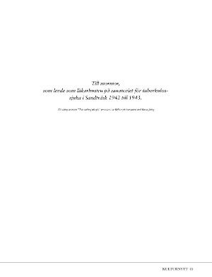 kulturnytt-20260123_004_00_00_045.pdf