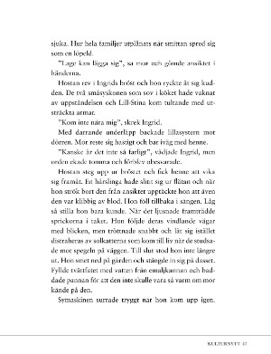 kulturnytt-20260123_004_00_00_047.pdf