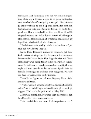 kulturnytt-20260123_004_00_00_048.pdf