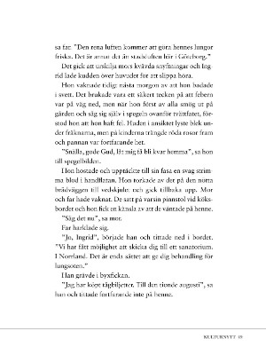 kulturnytt-20260123_004_00_00_049.pdf