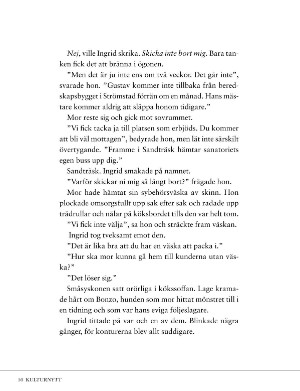 kulturnytt-20260123_004_00_00_050.pdf